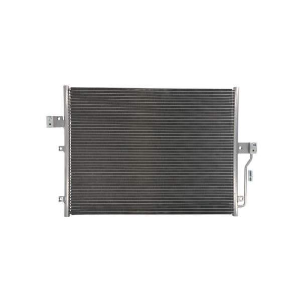 تصویر محصول رادیاتور کولر سانگ یانگ تیوولی الیت سال 2017